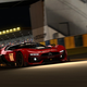 Illustration for article titled Gran Turismo 5 Screenshot Overkill